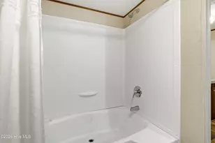 4931 Gladys Owens St, La Grange, NC 28551 - Photo 31