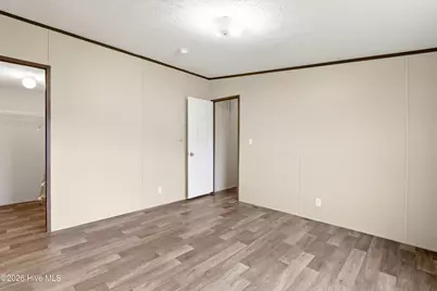 4931 Gladys Owens Street, La Grange, NC 28551 - Photo 25