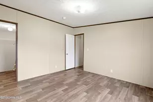 4931 Gladys Owens St, La Grange, NC 28551 - Photo 25