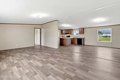 4931 Gladys Owens Street, La Grange, NC 28551 - Photo 15