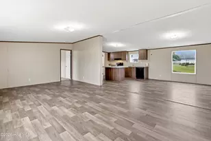 4931 Gladys Owens St, La Grange, NC 28551 - Photo 15