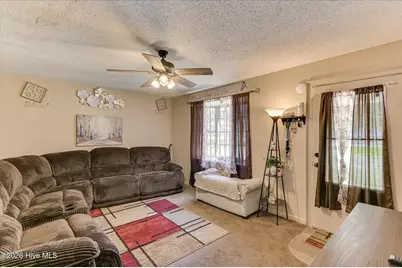 247 Downing Street, Thomson, GA 30824 - Photo 3
