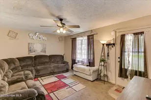 247 Downing St, Thomson, GA 30824 - Photo 3