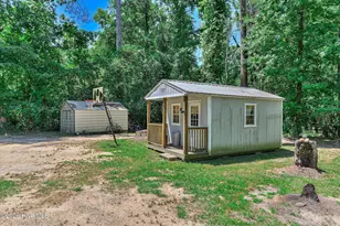 247 Downing St, Thomson, GA 30824 - Photo 23
