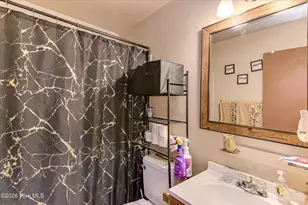 247 Downing St, Thomson, GA 30824 - Photo 19
