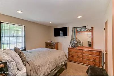247 Downing Street, Thomson, GA 30824 - Photo 17