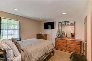 247 Downing St, Thomson, GA 30824 - Photo 17