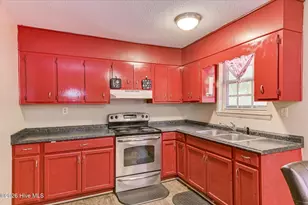 247 Downing St, Thomson, GA 30824 - Photo 7