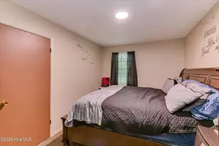 247 Downing St, Thomson, GA 30824 - Photo 15