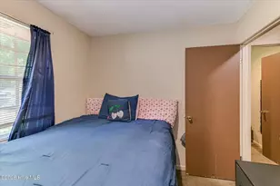 247 Downing St, Thomson, GA 30824 - Photo 21
