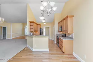 940 Diamondhead Dr S, Pinehurst, NC 28374 - Photo 15