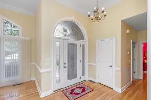 940 Diamondhead Dr S, Pinehurst, NC 28374 - Photo 3