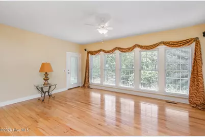 940 Diamondhead Drive S, Pinehurst, NC 28374 - Photo 17