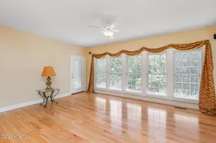 940 Diamondhead Dr S, Pinehurst, NC 28374 - Photo 17