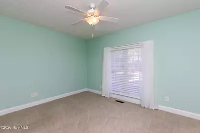 940 Diamondhead Drive S, Pinehurst, NC 28374 - Photo 27