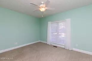 940 Diamondhead Dr S, Pinehurst, NC 28374 - Photo 27