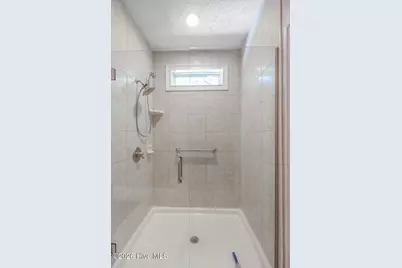 940 Diamondhead Drive S, Pinehurst, NC 28374 - Photo 25