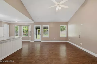 3912 Brinkman Drive, Wilmington, NC 28405 - Photo 11