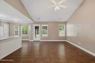 3912 Brinkman Dr, Wilmington, NC 28405 - Photo 11