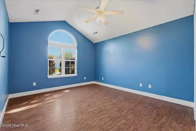 3912 Brinkman Drive, Wilmington, NC 28405 - Photo 31