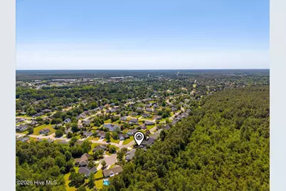 3912 Brinkman Drive, Wilmington, NC 28405 - Photo 43