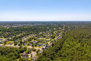 3912 Brinkman Dr, Wilmington, NC 28405 - Photo 43