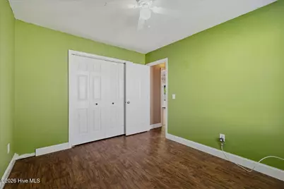 3912 Brinkman Drive, Wilmington, NC 28405 - Photo 27