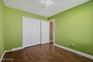 3912 Brinkman Dr, Wilmington, NC 28405 - Photo 27
