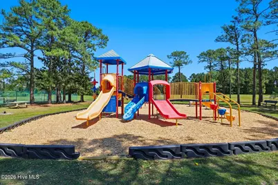 3912 Brinkman Drive, Wilmington, NC 28405 - Photo 51