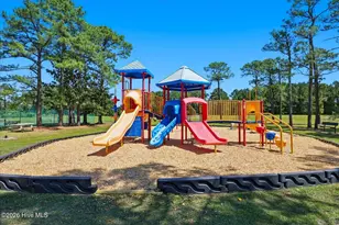 3912 Brinkman Dr, Wilmington, NC 28405 - Photo 51