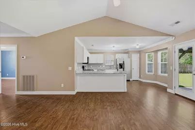 3912 Brinkman Drive, Wilmington, NC 28405 - Photo 13