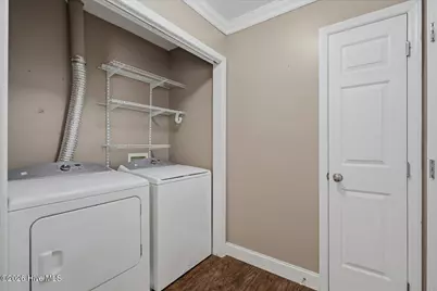 3912 Brinkman Drive, Wilmington, NC 28405 - Photo 7