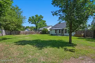 3912 Brinkman Dr, Wilmington, NC 28405 - Photo 37