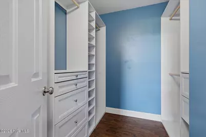 3912 Brinkman Drive, Wilmington, NC 28405 - Photo 35