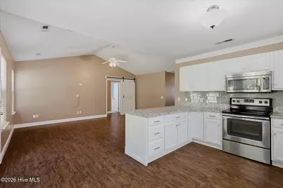3912 Brinkman Drive, Wilmington, NC 28405 - Photo 19