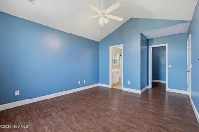 3912 Brinkman Drive, Wilmington, NC 28405 - Photo 33