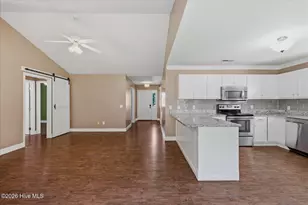 3912 Brinkman Dr, Wilmington, NC 28405 - Photo 15