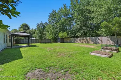3912 Brinkman Drive, Wilmington, NC 28405 - Photo 39