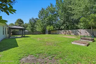 3912 Brinkman Dr, Wilmington, NC 28405 - Photo 39