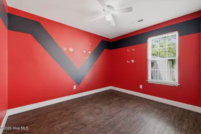 3912 Brinkman Drive, Wilmington, NC 28405 - Photo 29