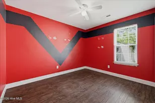 3912 Brinkman Dr, Wilmington, NC 28405 - Photo 29