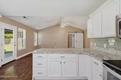 3912 Brinkman Drive, Wilmington, NC 28405 - Photo 21