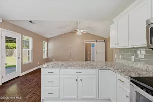 3912 Brinkman Dr, Wilmington, NC 28405 - Photo 21