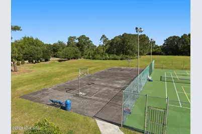 3912 Brinkman Drive, Wilmington, NC 28405 - Photo 55