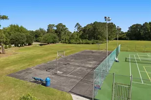 3912 Brinkman Dr, Wilmington, NC 28405 - Photo 55