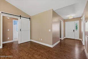 3912 Brinkman Dr, Wilmington, NC 28405 - Photo 9