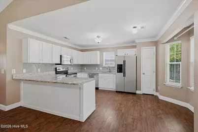 3912 Brinkman Drive, Wilmington, NC 28405 - Photo 17