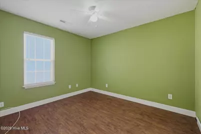 3912 Brinkman Drive, Wilmington, NC 28405 - Photo 25