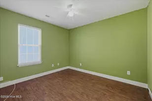 3912 Brinkman Dr, Wilmington, NC 28405 - Photo 25