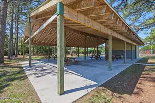 3912 Brinkman Dr, Wilmington, NC 28405 - Photo 49
